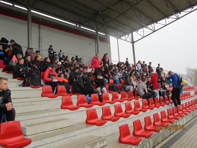 sztaf 2